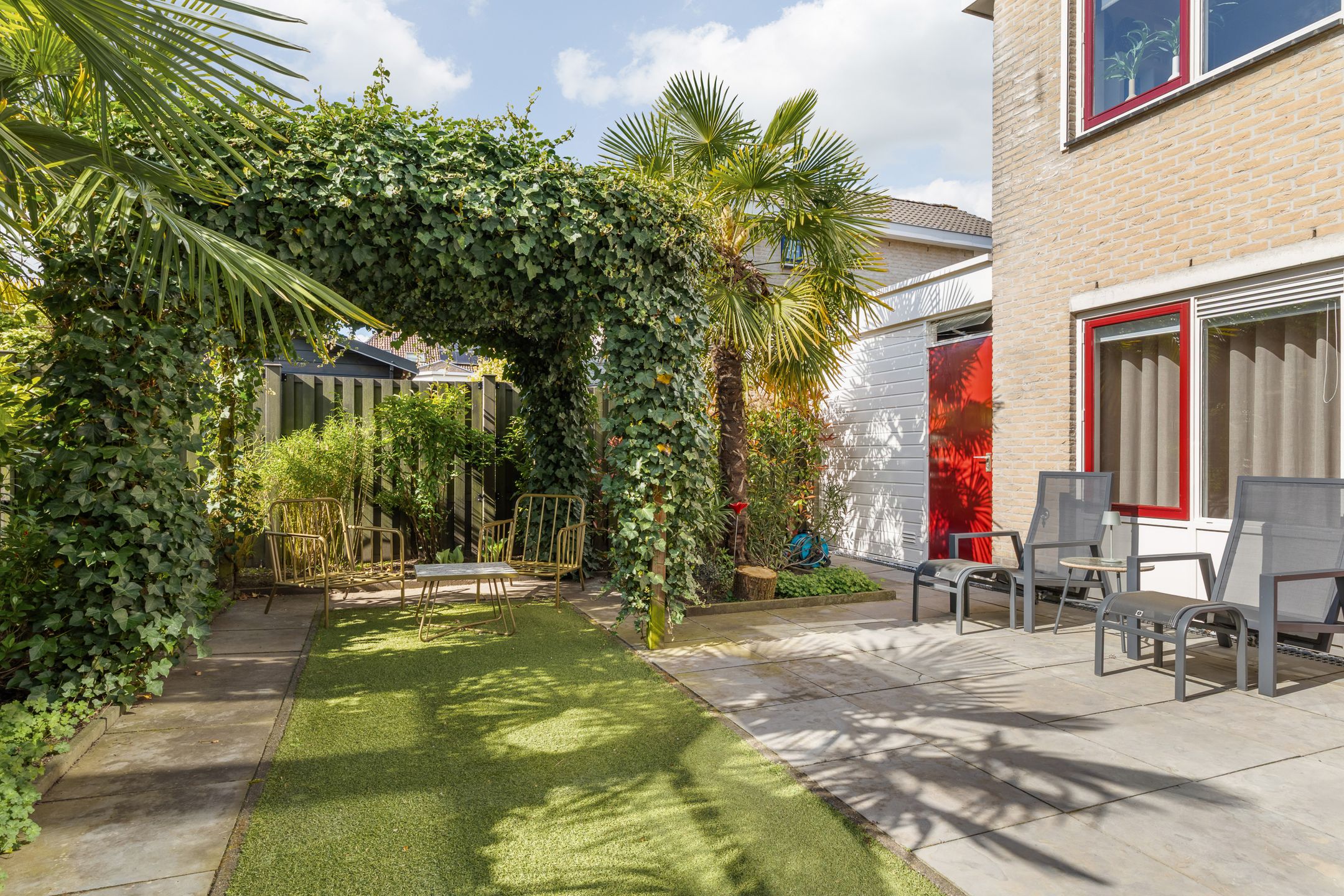 Foto 39 van Twaalfbunder 9