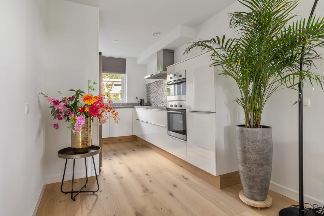 Foto 17 van Twaalfbunder 9