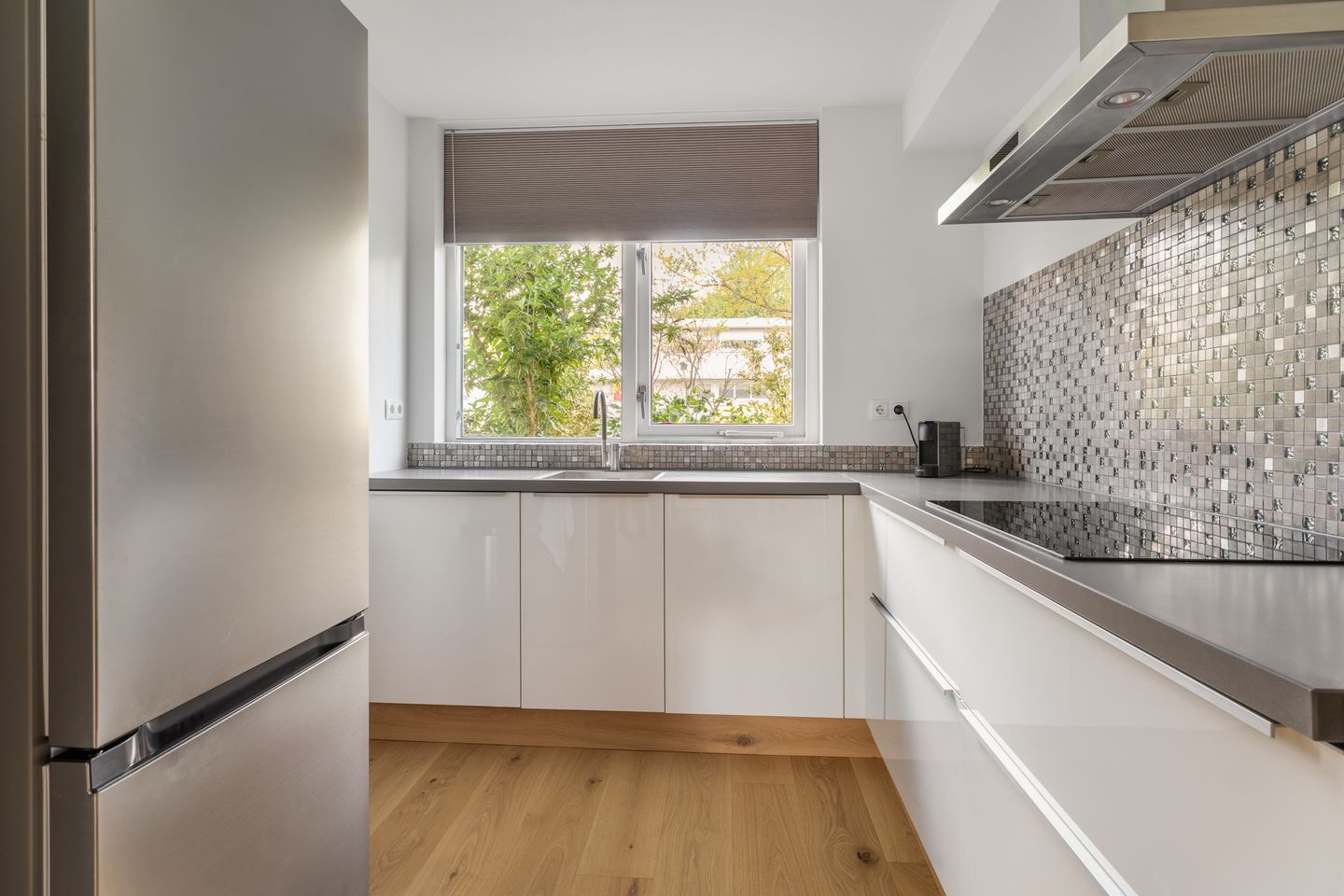 Foto 19 van Twaalfbunder 9