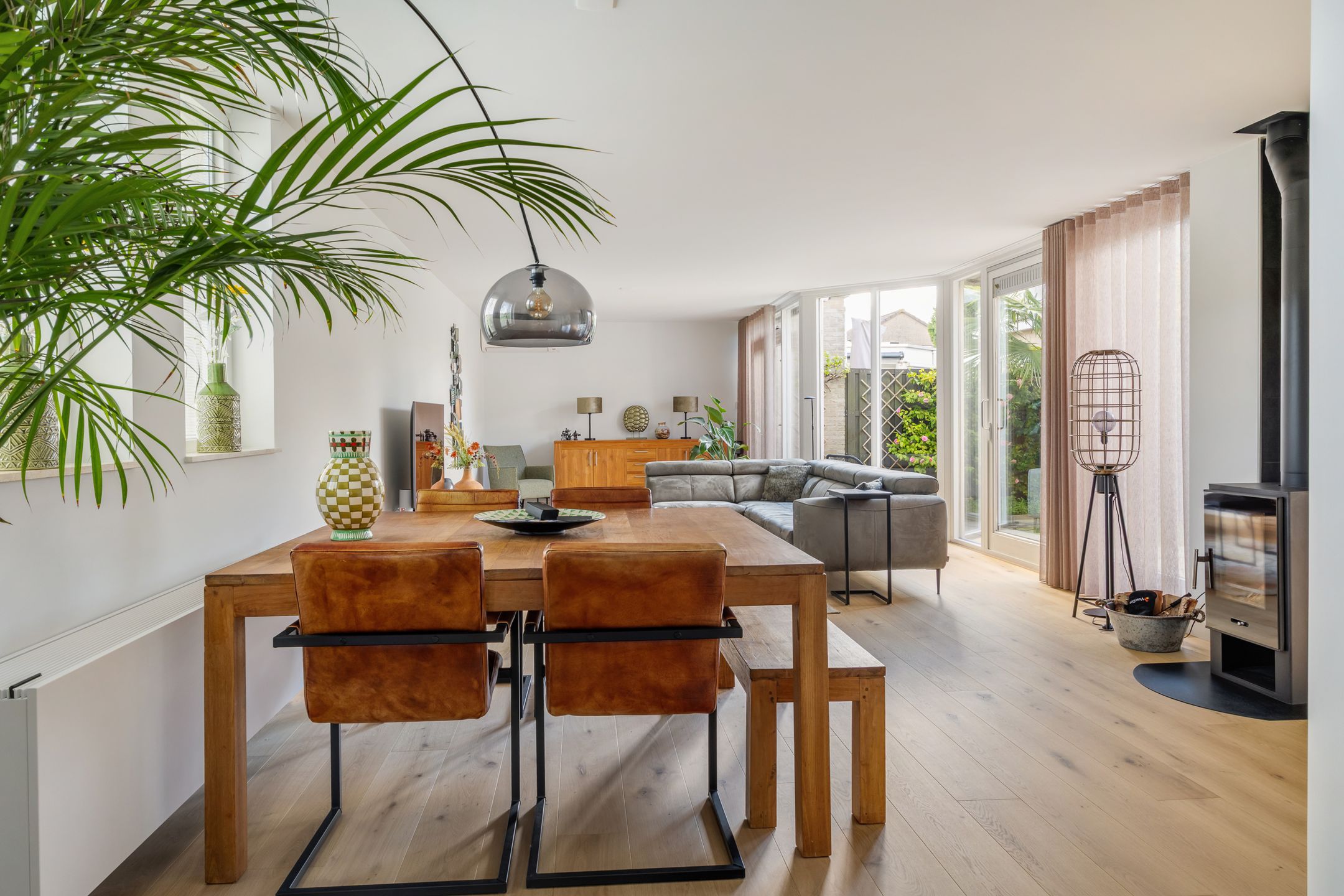 Foto 21 van Twaalfbunder 9