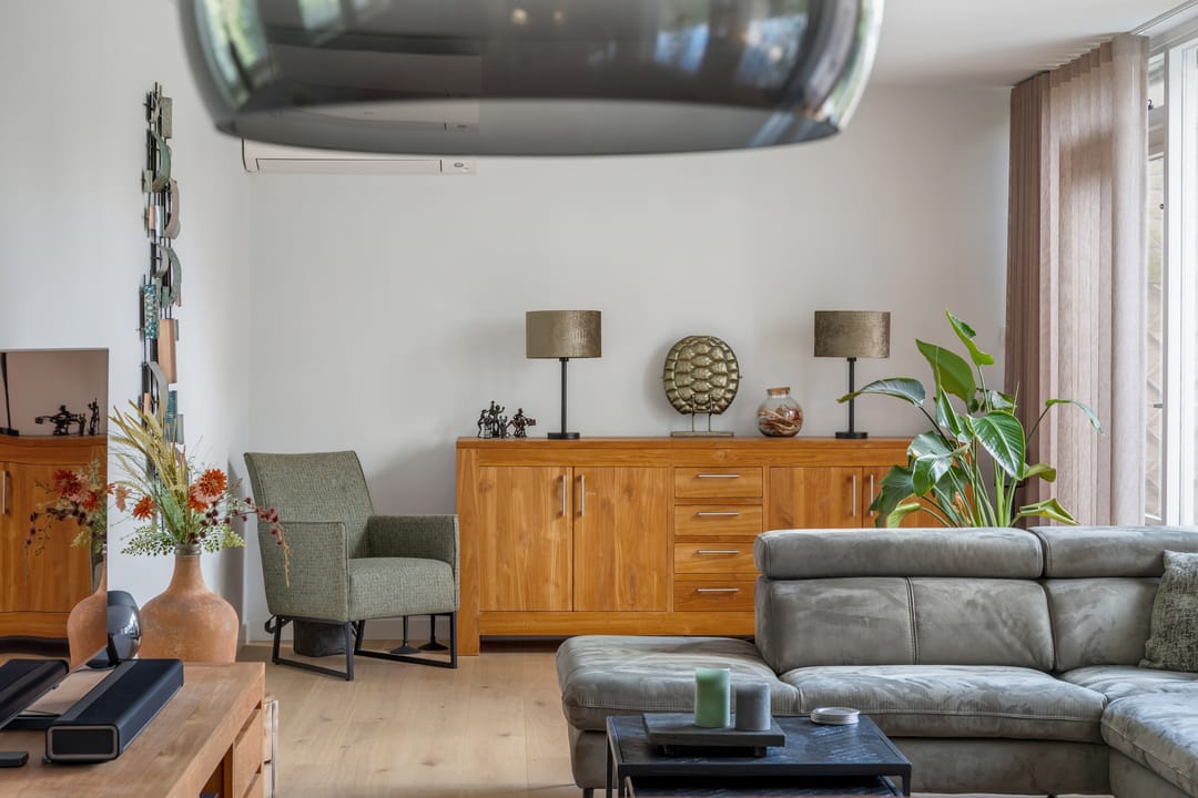 Foto 22 van Twaalfbunder 9