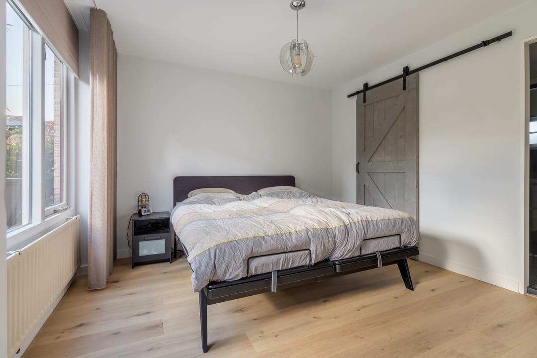 Foto 23 van Twaalfbunder 9