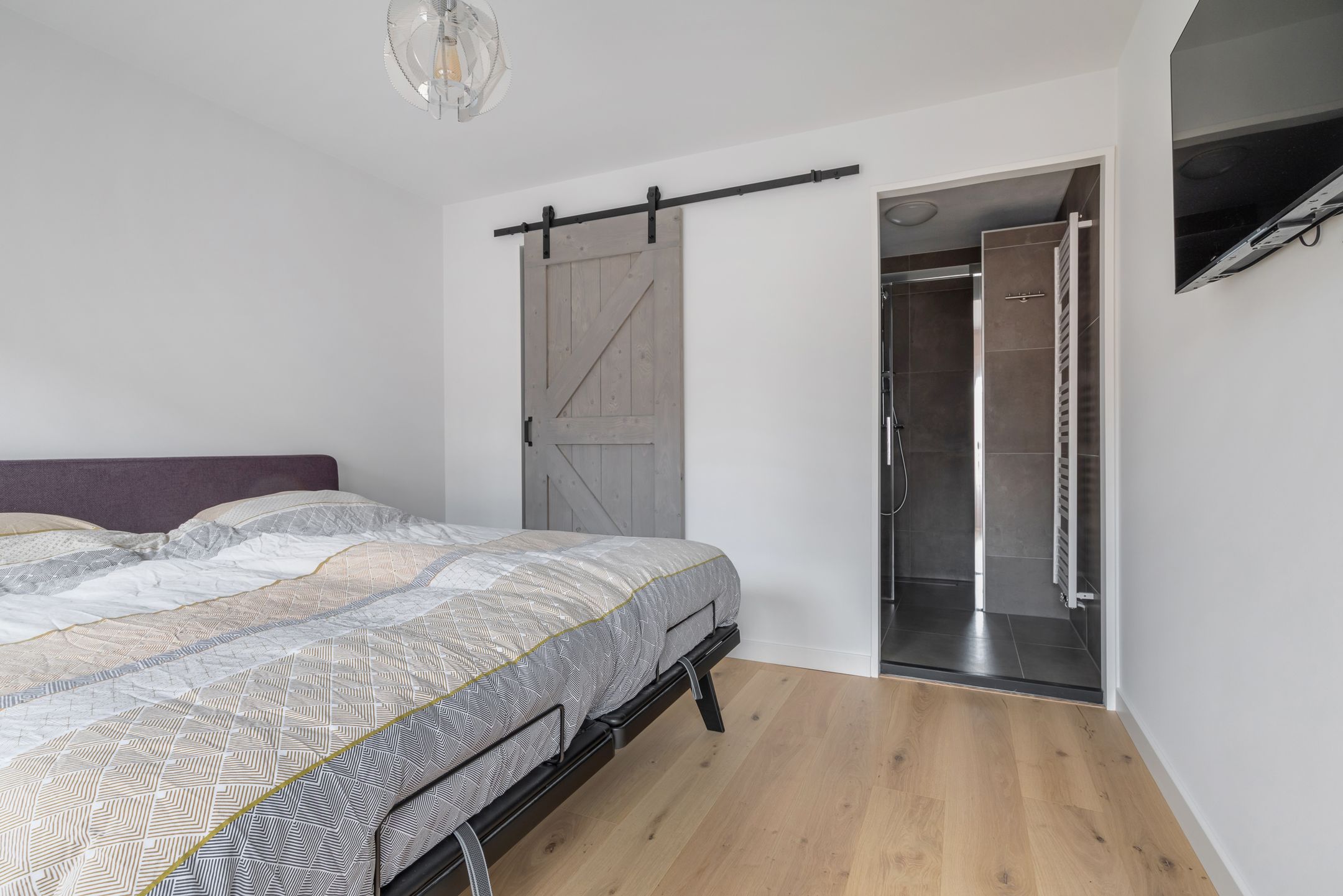 Foto 24 van Twaalfbunder 9