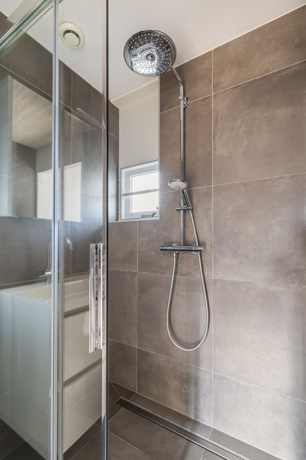 Foto 26 van Twaalfbunder 9