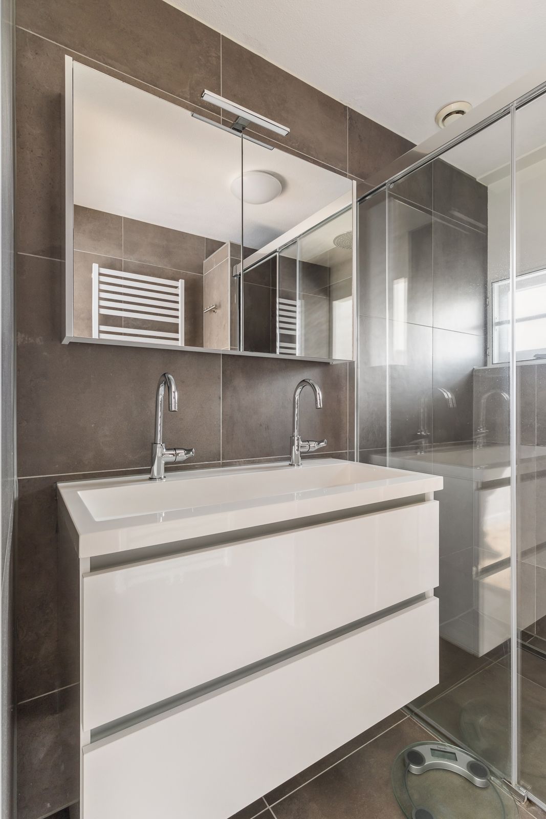 Foto 27 van Twaalfbunder 9