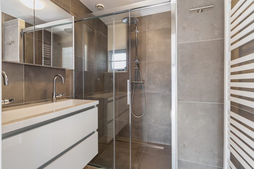 Foto 28 van Twaalfbunder 9