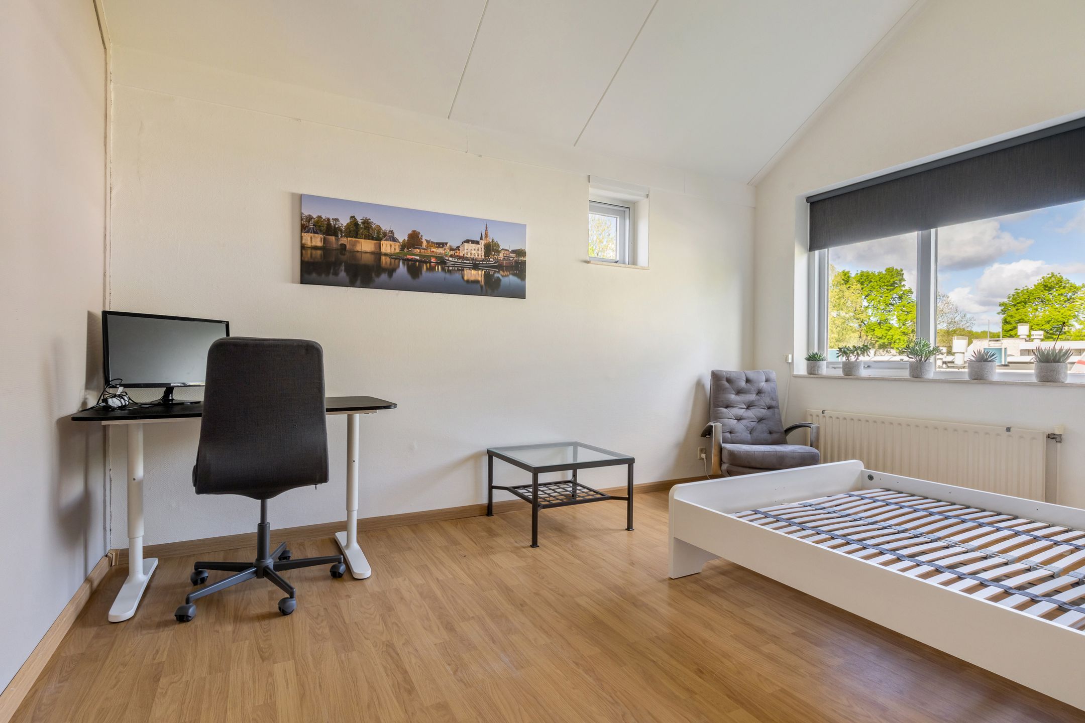 Foto 30 van Twaalfbunder 9