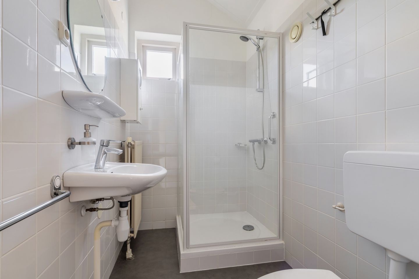 Foto 35 van Twaalfbunder 9