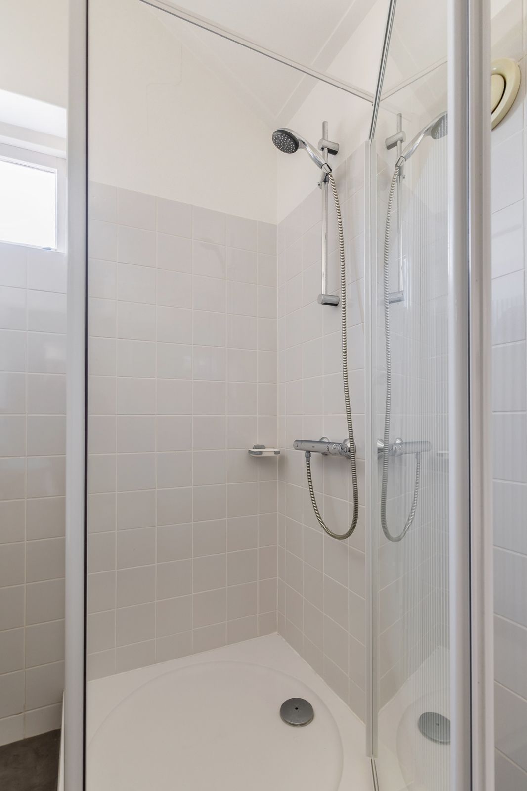 Foto 36 van Twaalfbunder 9