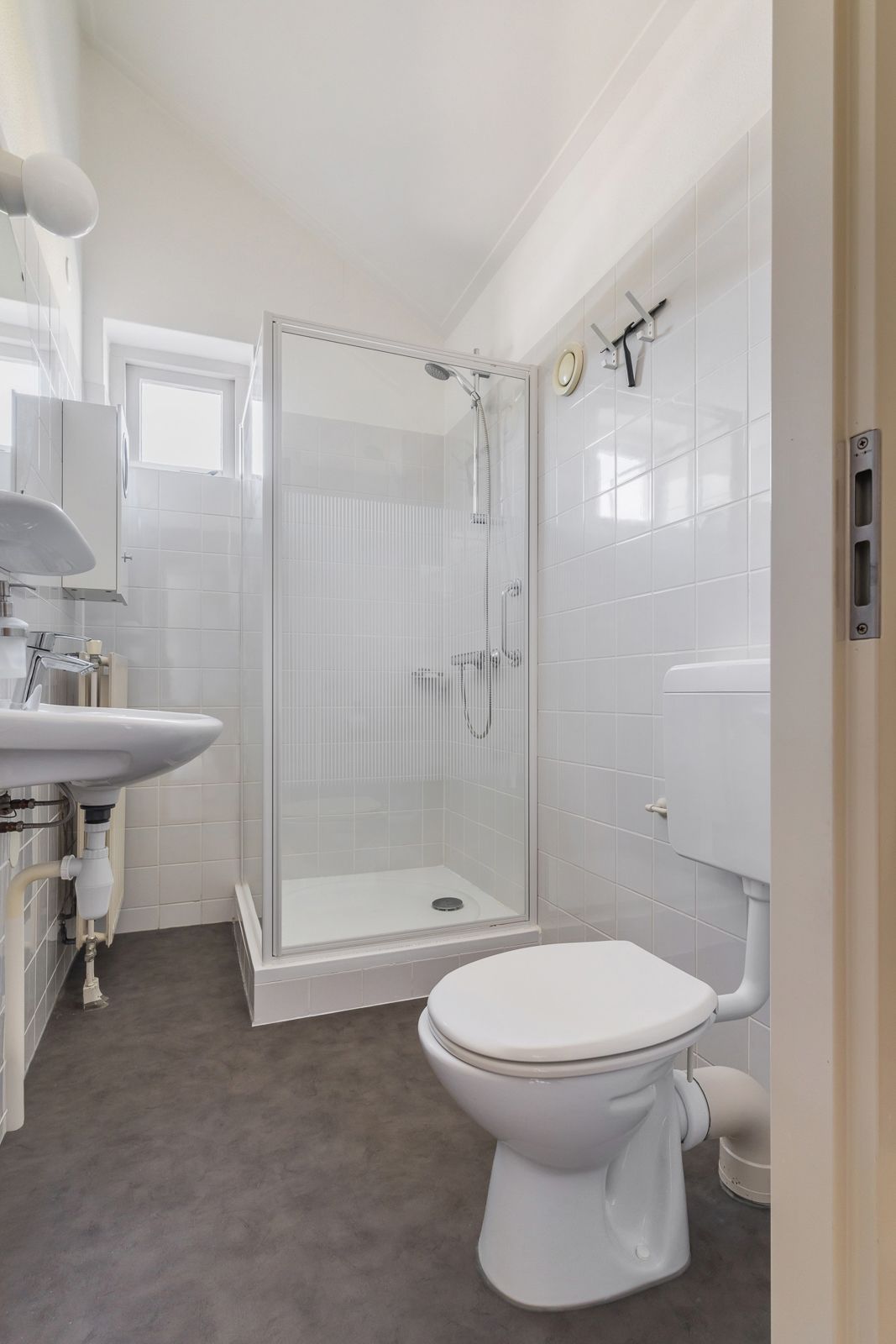 Foto 37 van Twaalfbunder 9