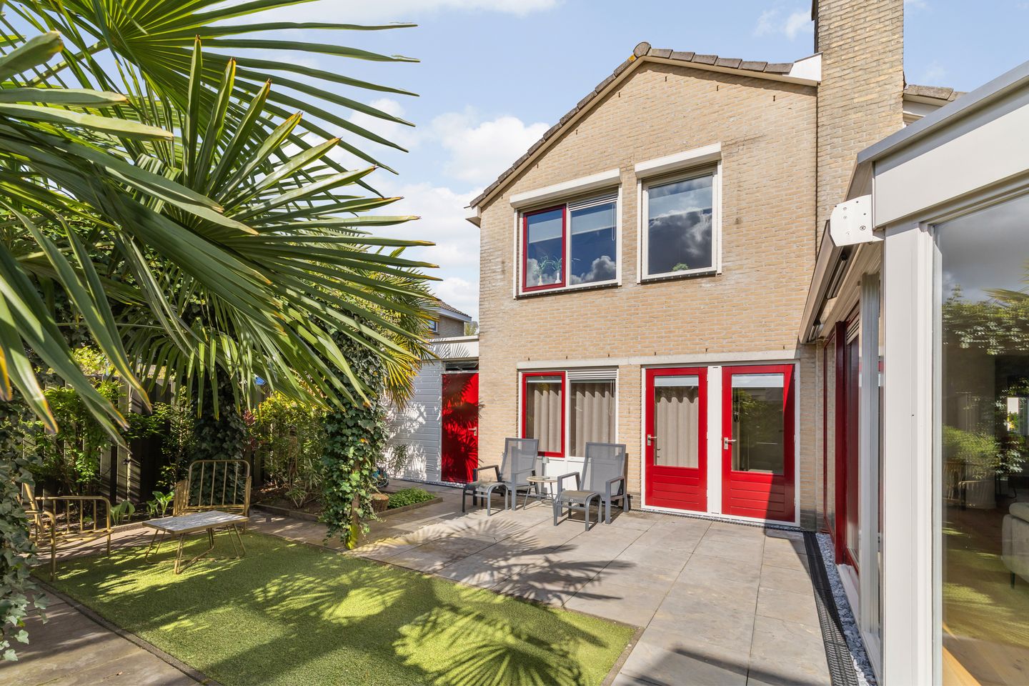 Foto 40 van Twaalfbunder 9