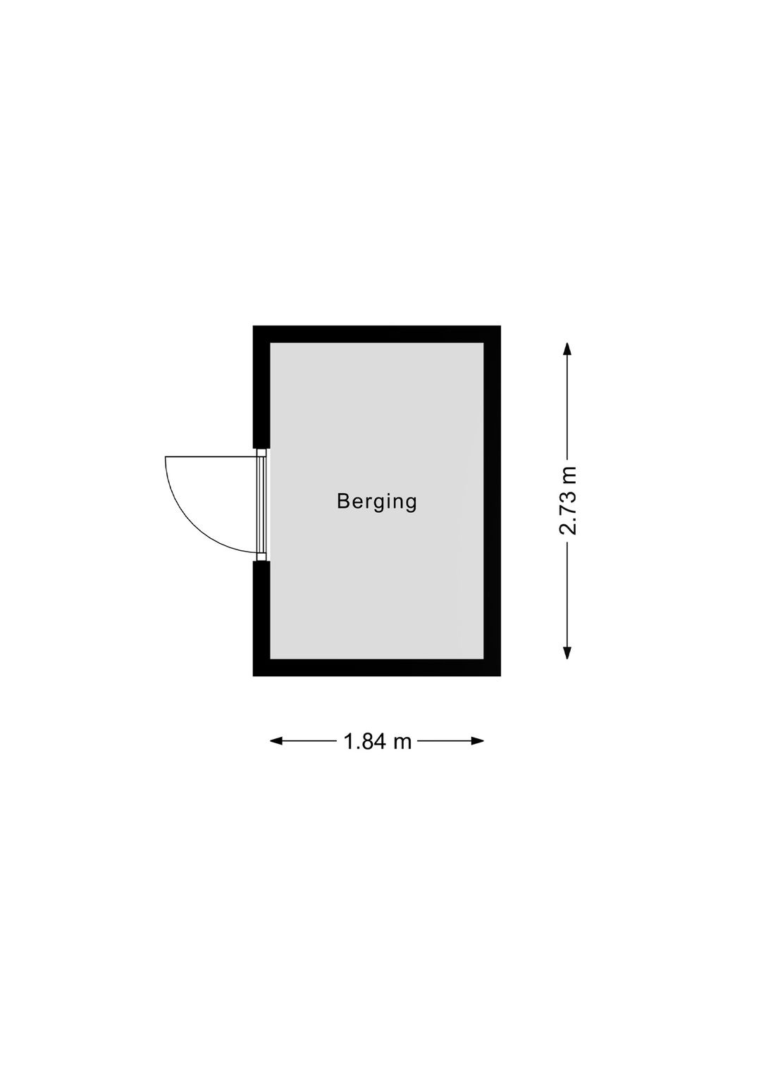 Foto 38 van Tak van Poortvlietstraat 2-A