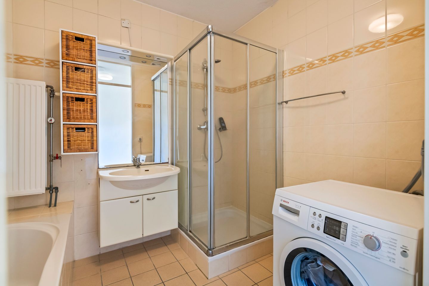 Foto 20 van Liguster 14