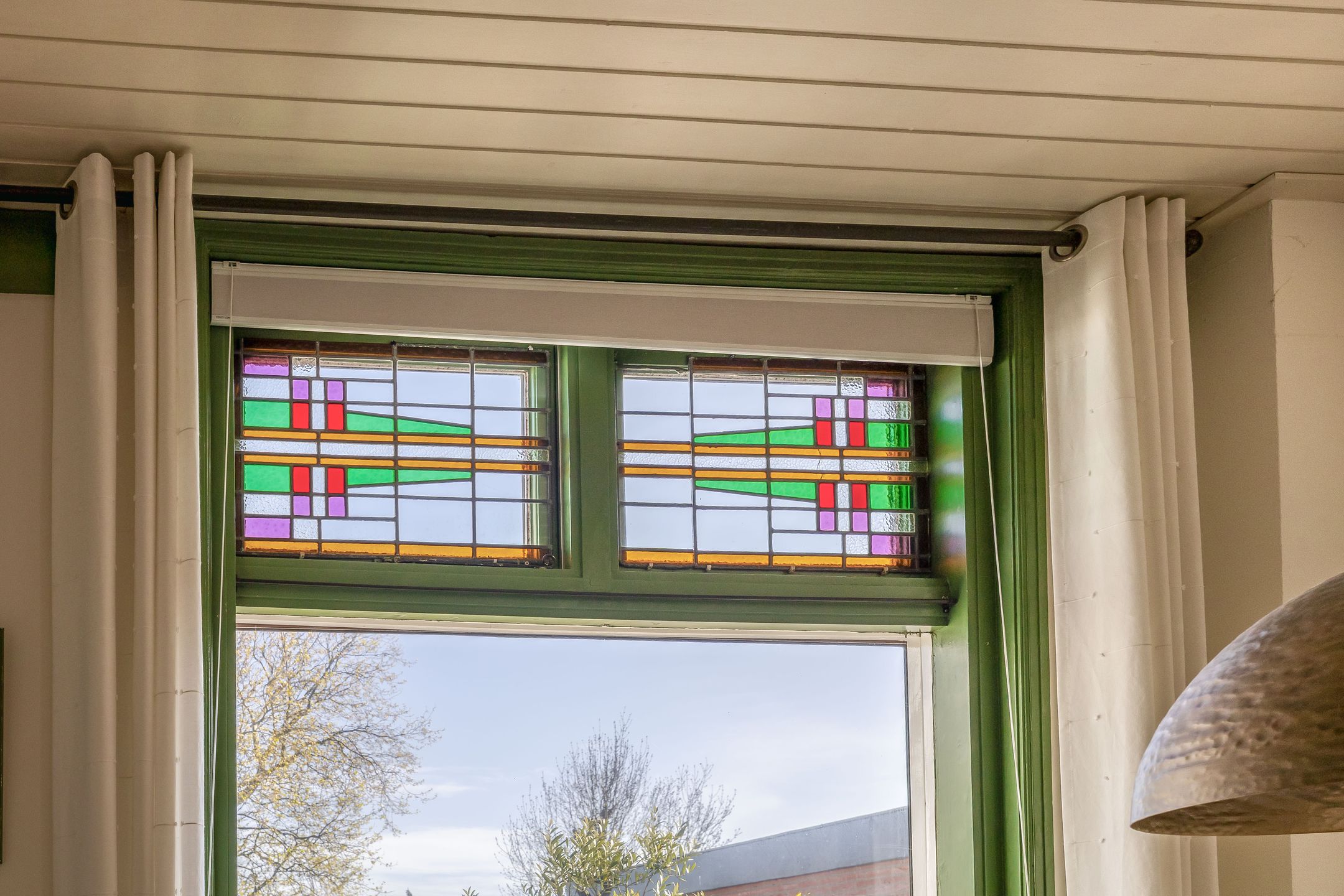 Foto 21 van Narcissenstraat 9