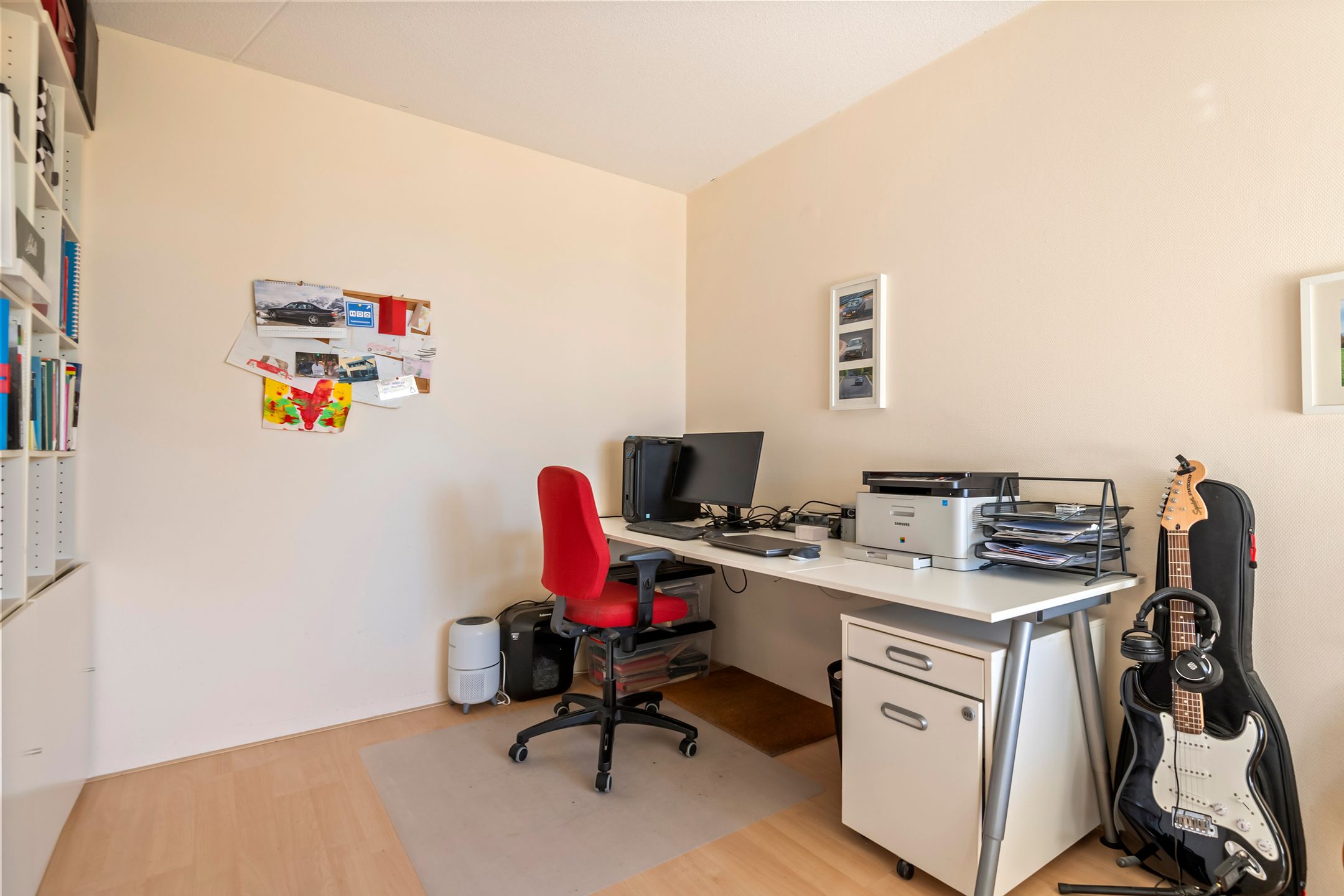 Foto 15 van Liguster 14