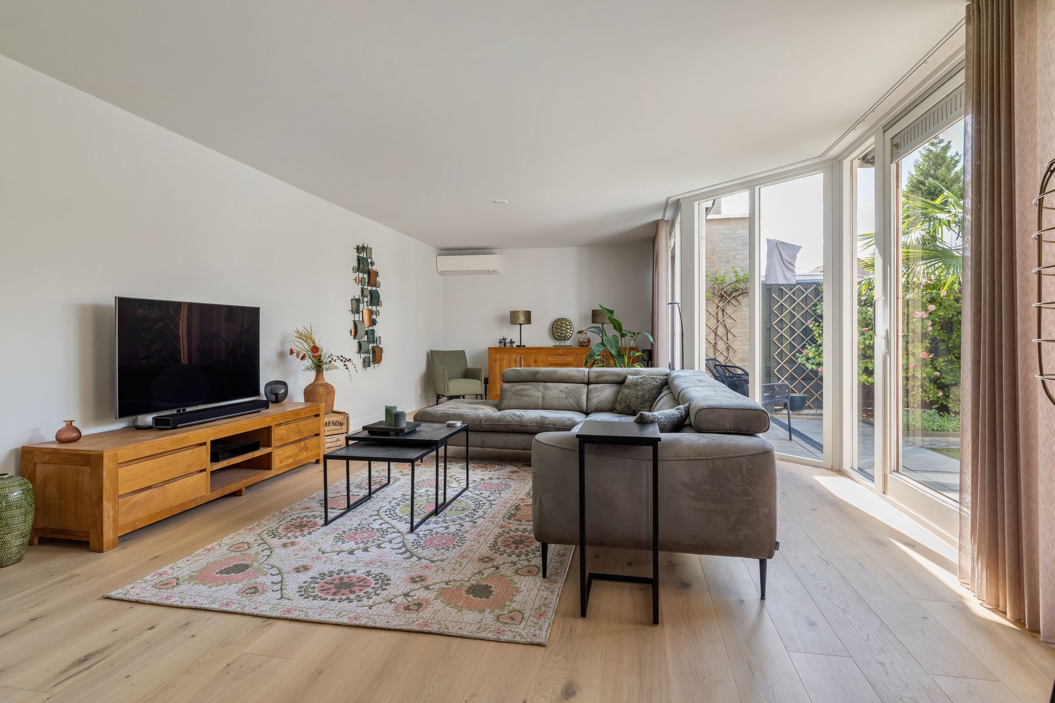 Foto 12 van Twaalfbunder 9