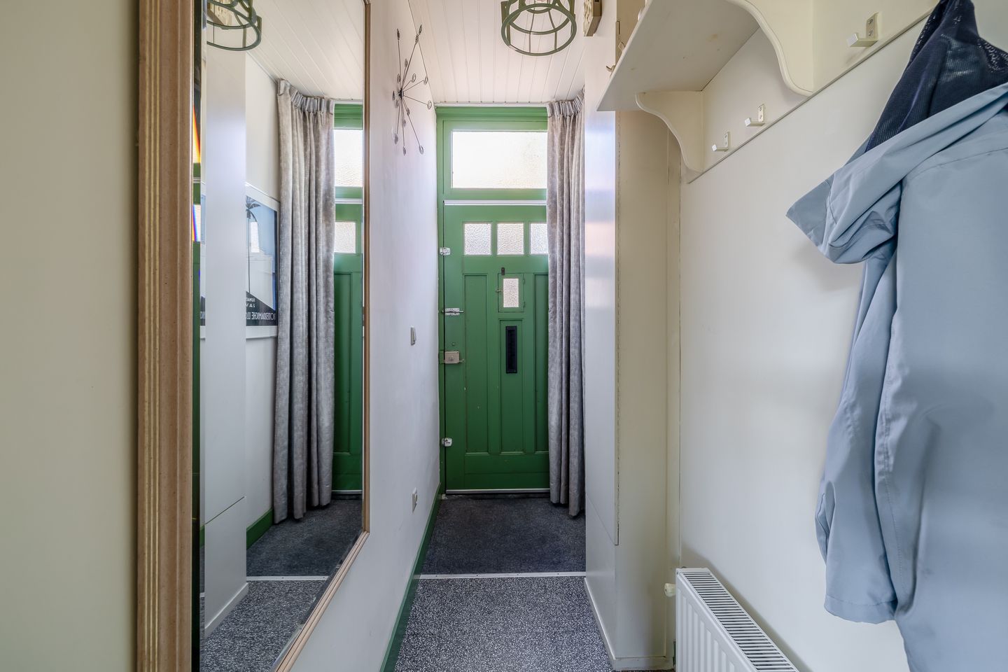 Foto 5 van Narcissenstraat 9