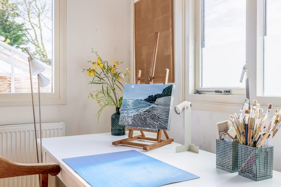 Foto 23 van Narcissenstraat 9