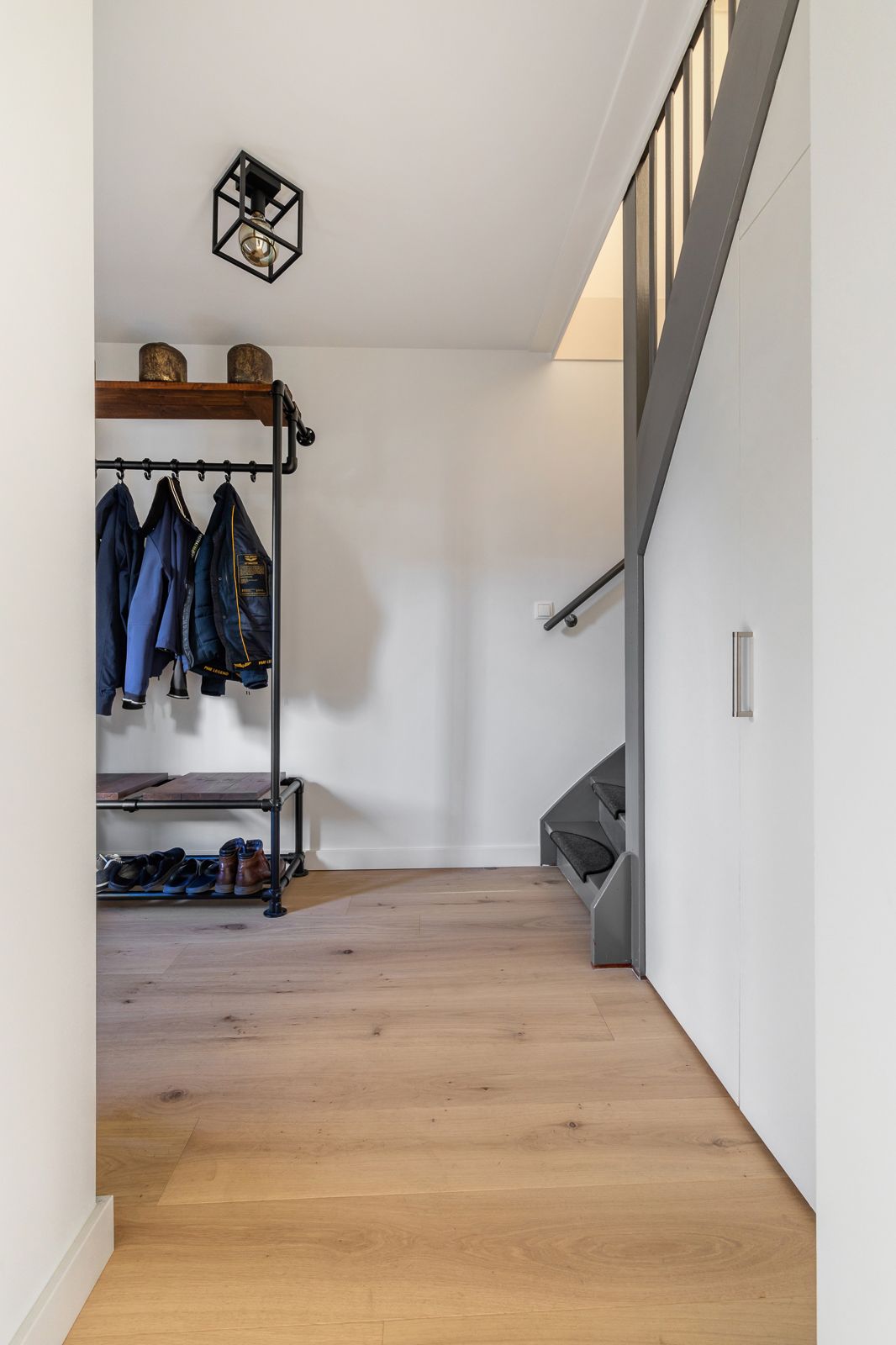 Foto 7 van Twaalfbunder 9