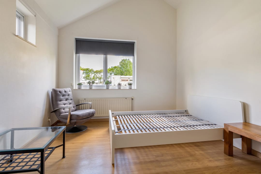 Foto 31 van Twaalfbunder 9