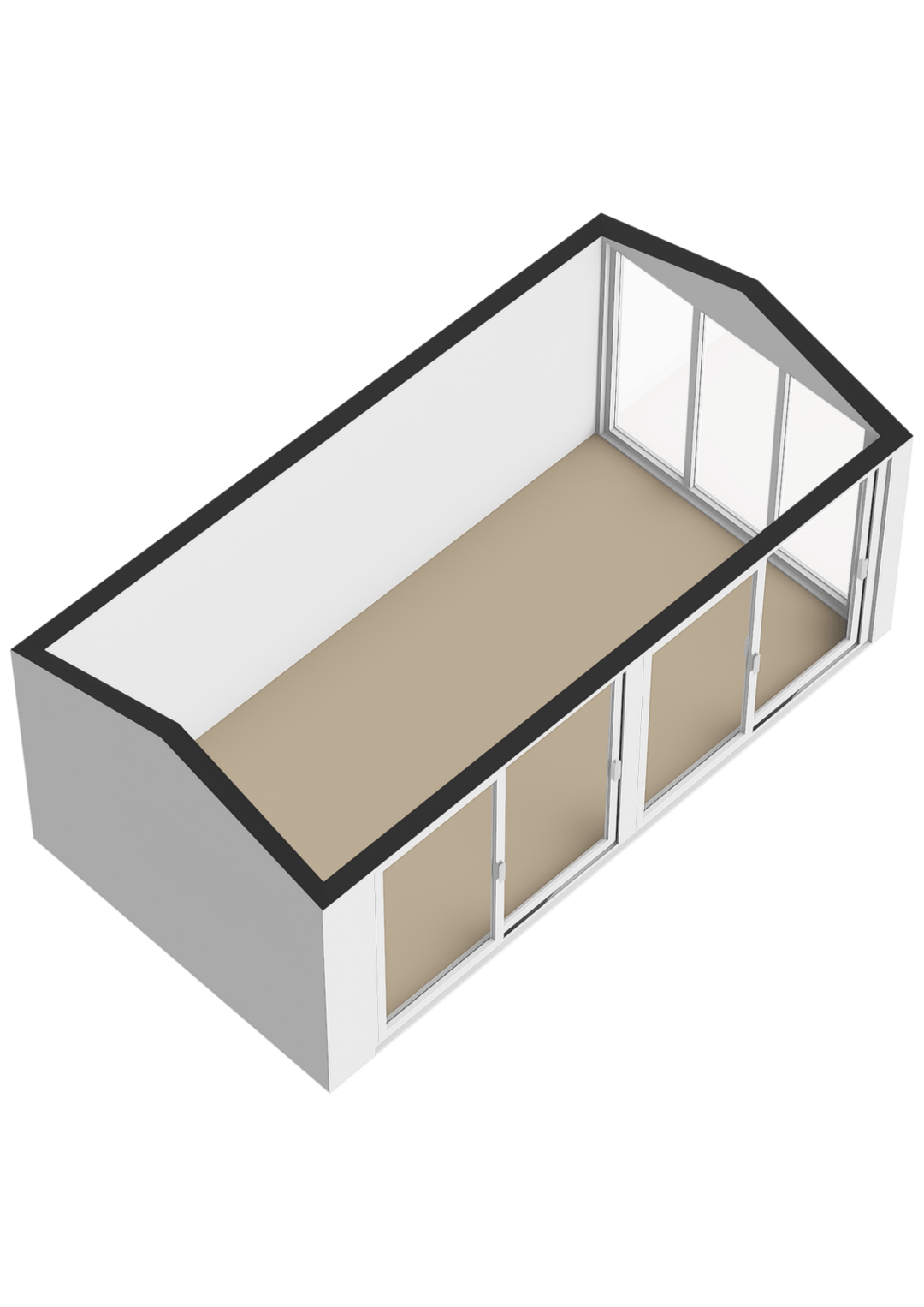 Foto 62 van Narcissenstraat 9