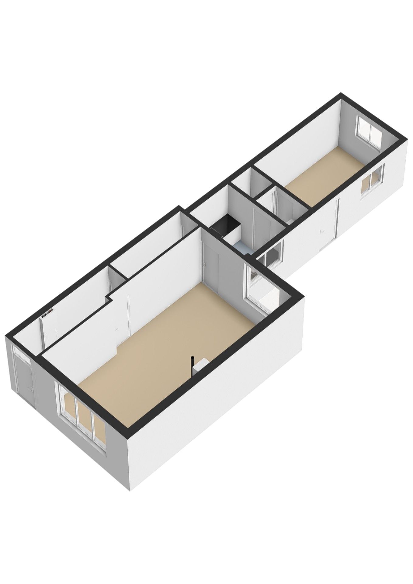 Foto 54 van Narcissenstraat 9