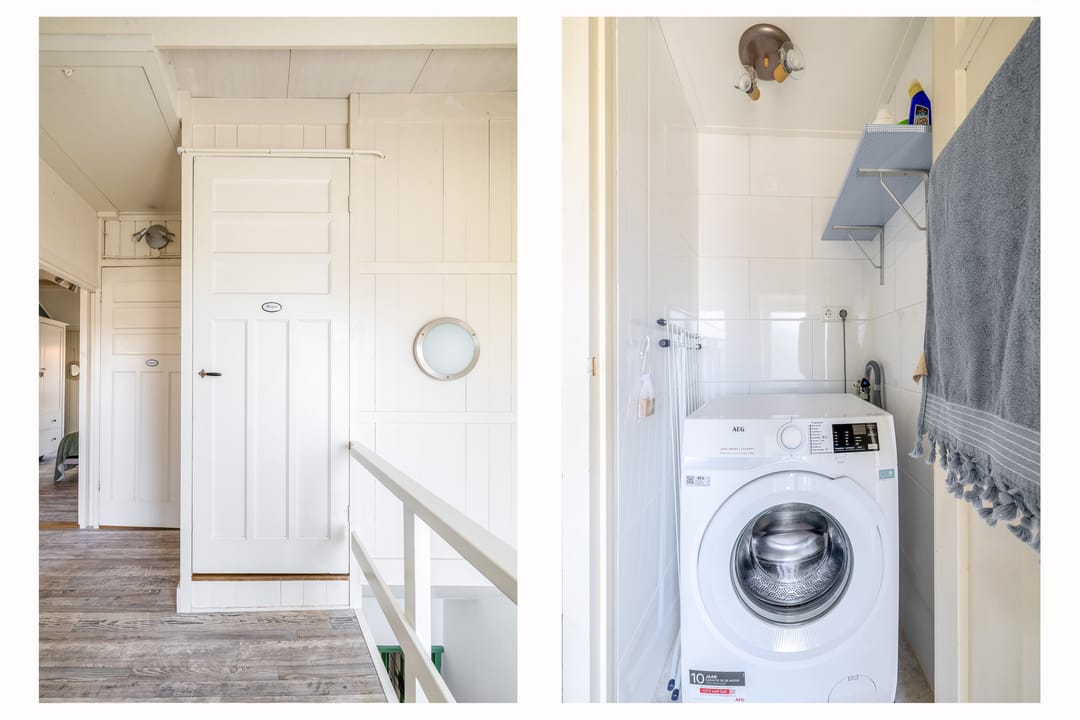 Foto 37 van Narcissenstraat 9