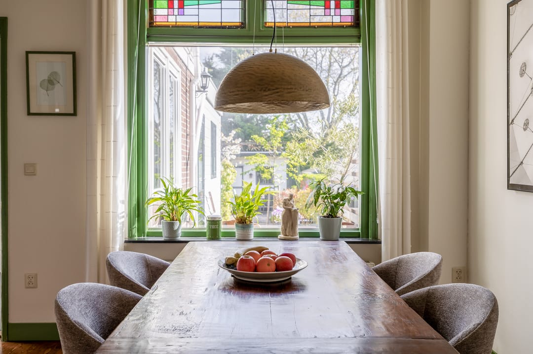 Foto 13 van Narcissenstraat 9