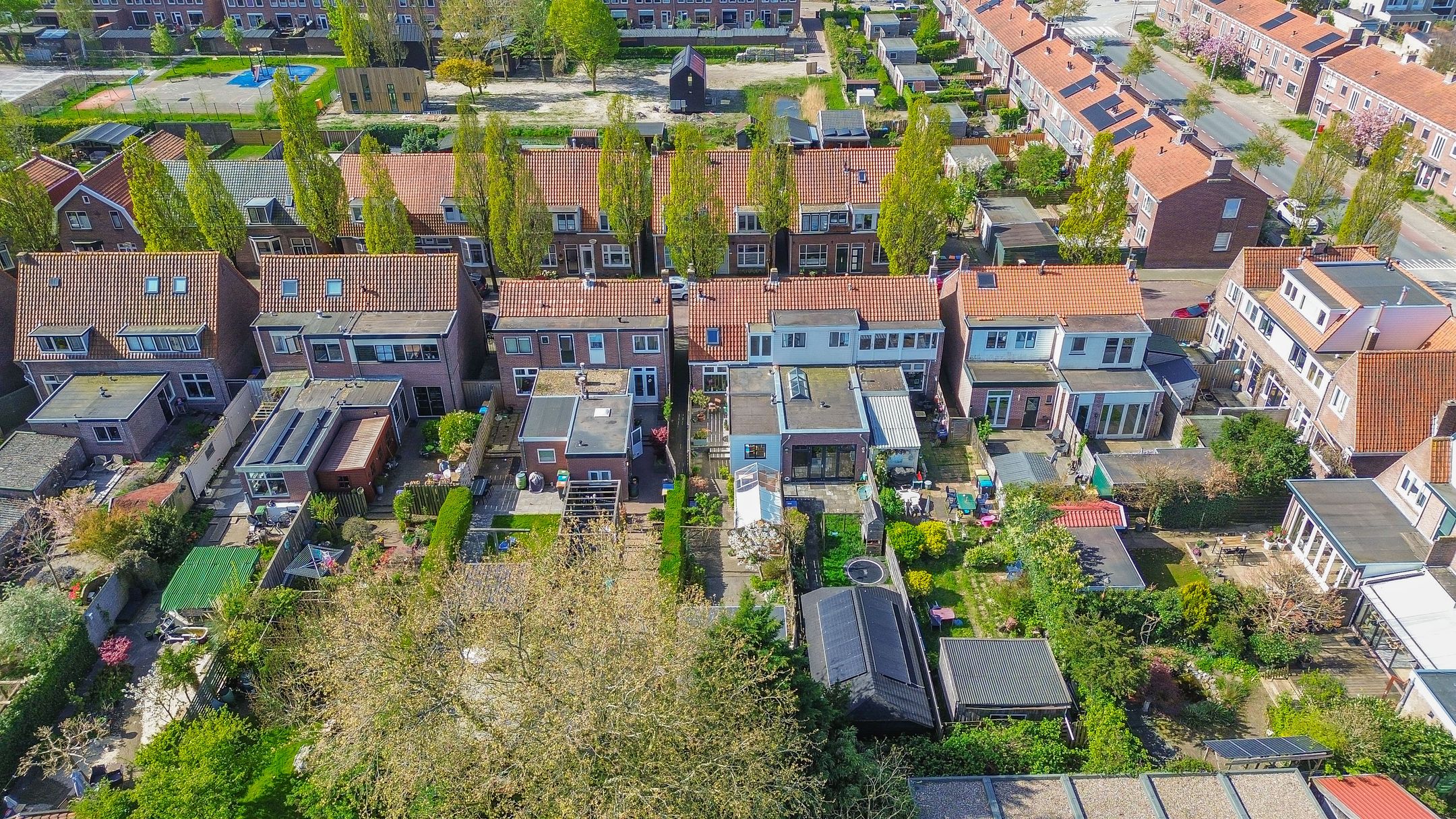 Foto 48 van Narcissenstraat 9