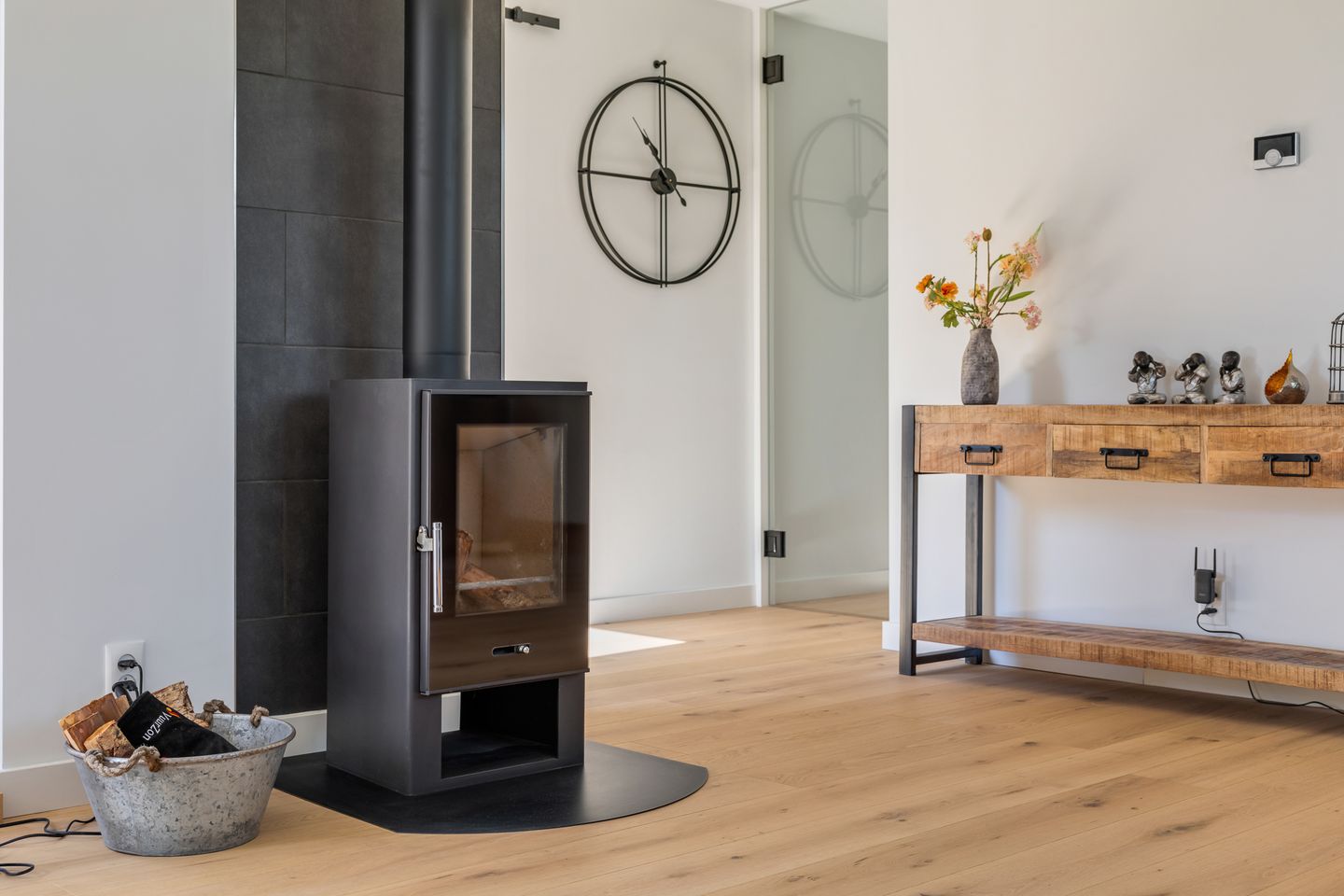 Foto 10 van Twaalfbunder 9