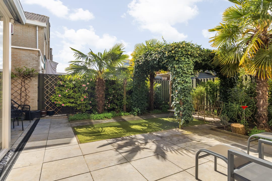 Foto 38 van Twaalfbunder 9