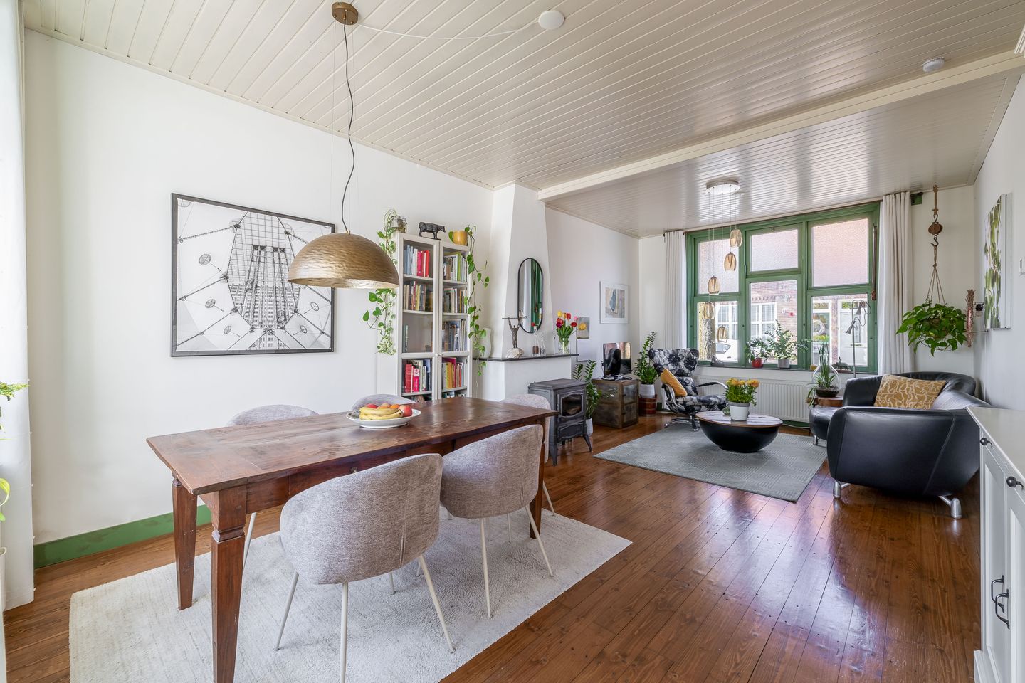 Foto 14 van Narcissenstraat 9