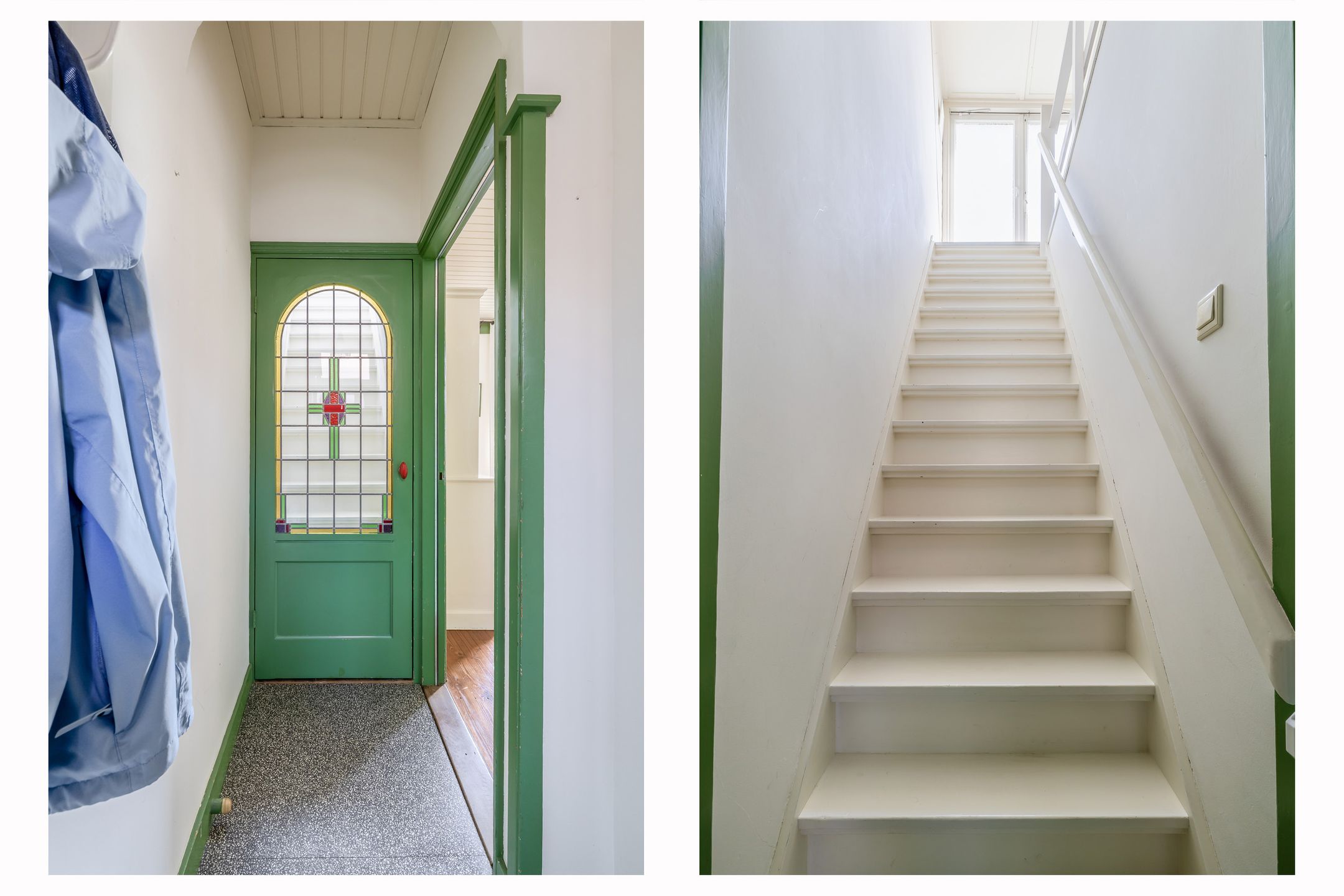 Foto 6 van Narcissenstraat 9