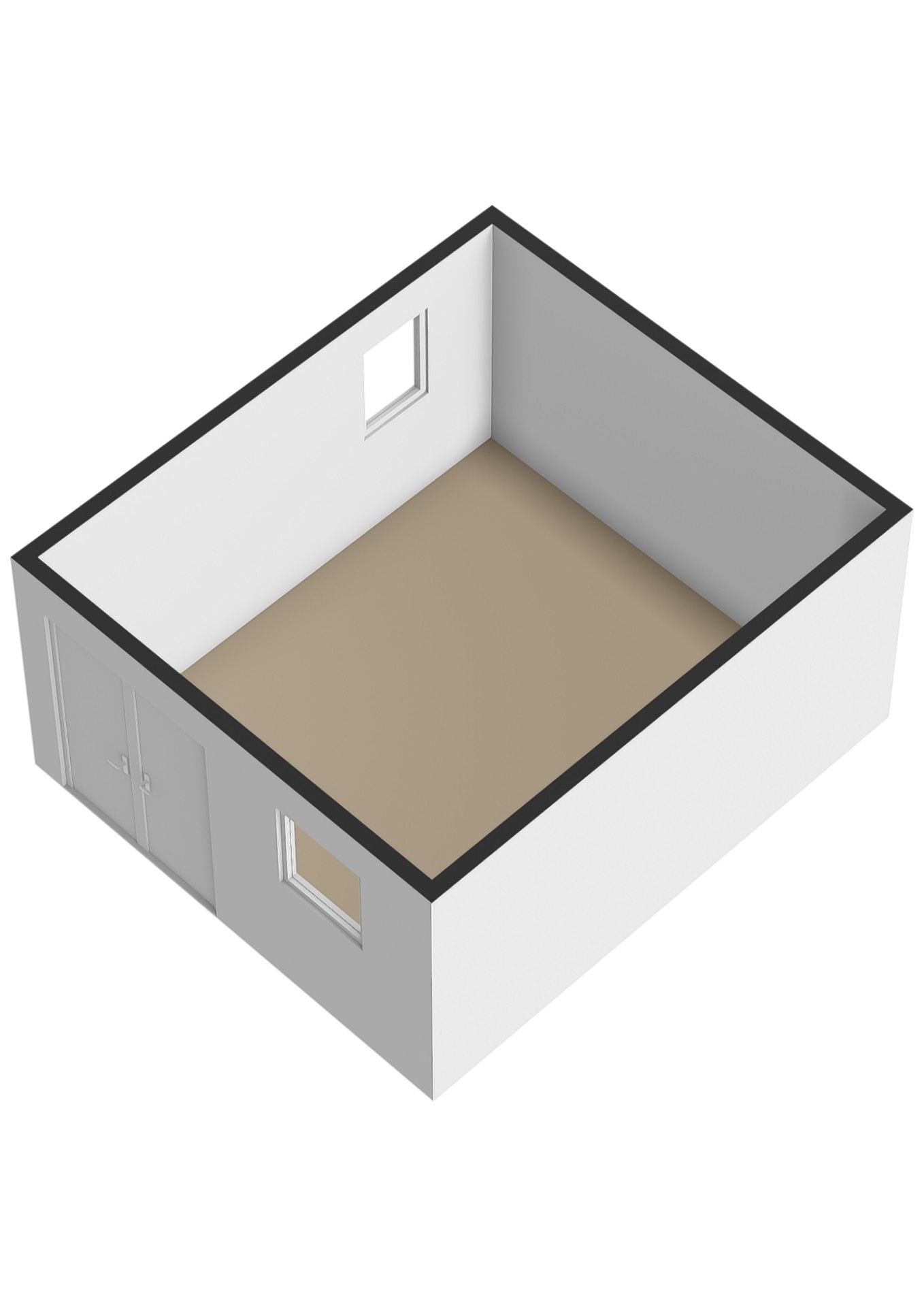 Foto 60 van Narcissenstraat 9