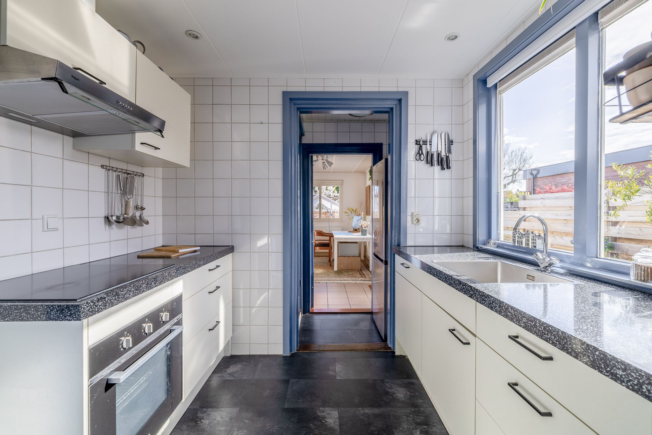 Foto 15 van Narcissenstraat 9