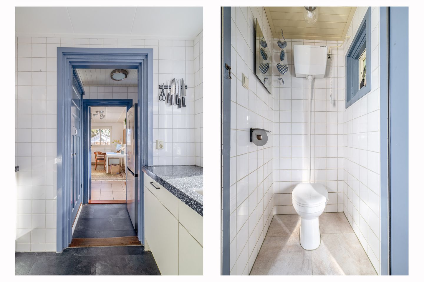 Foto 19 van Narcissenstraat 9