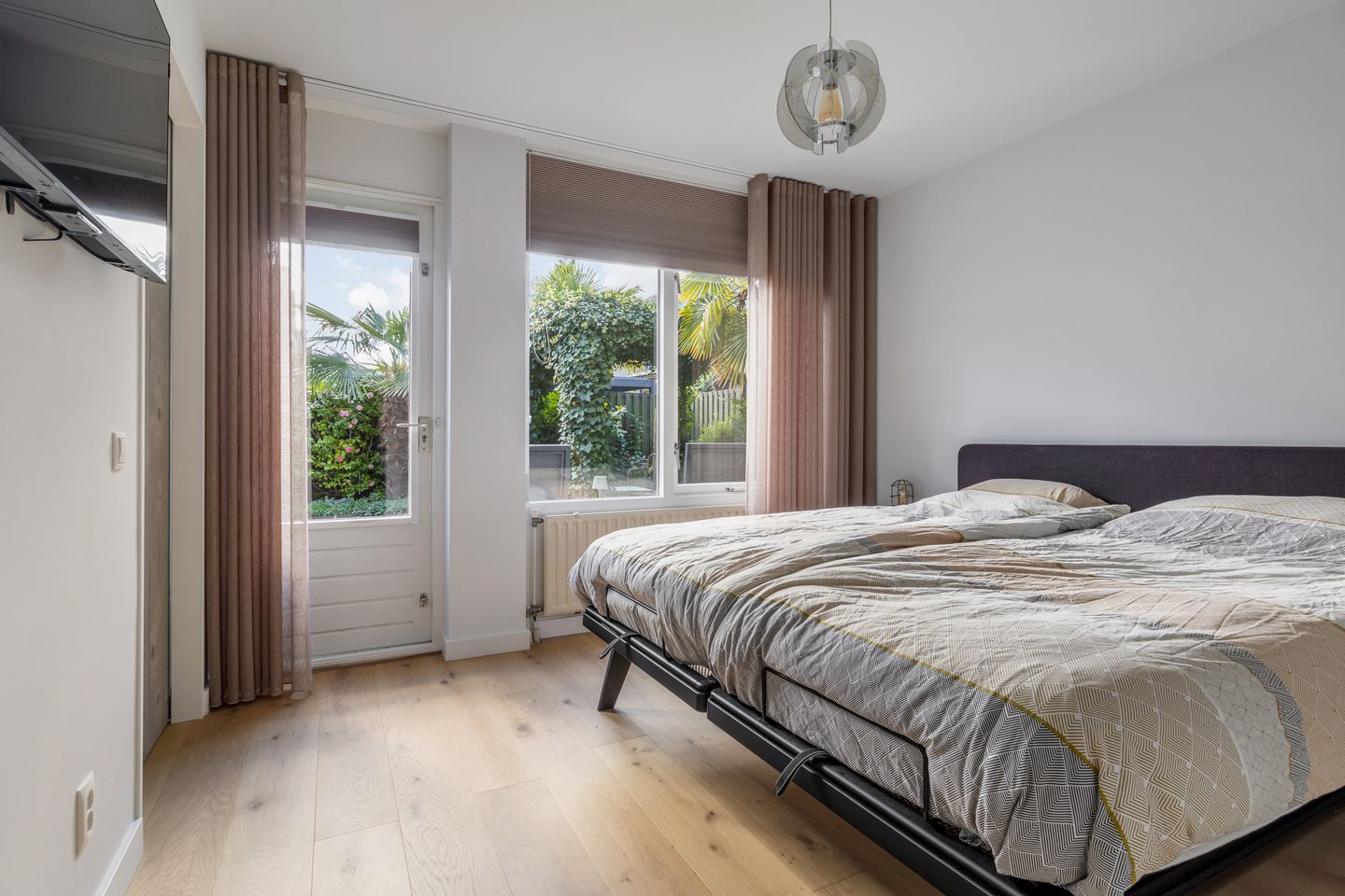 Foto 25 van Twaalfbunder 9