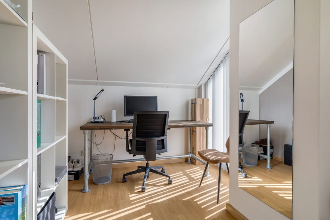 Foto 32 van Twaalfbunder 9