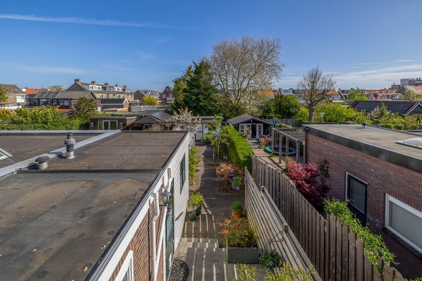 Foto 44 van Narcissenstraat 9