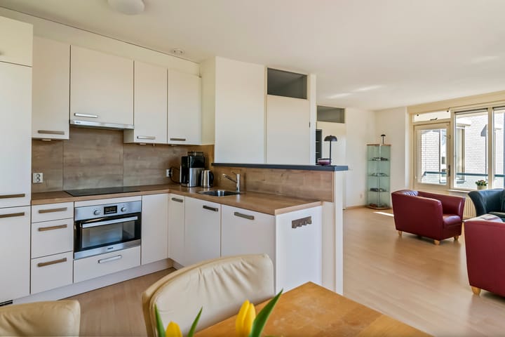 Foto 2 van Liguster 14