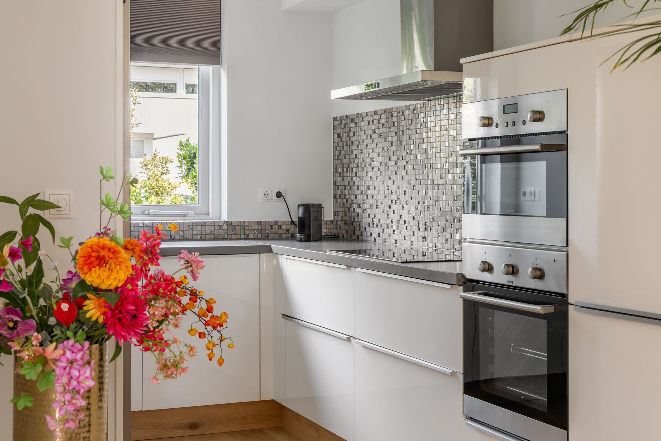 Foto 18 van Twaalfbunder 9