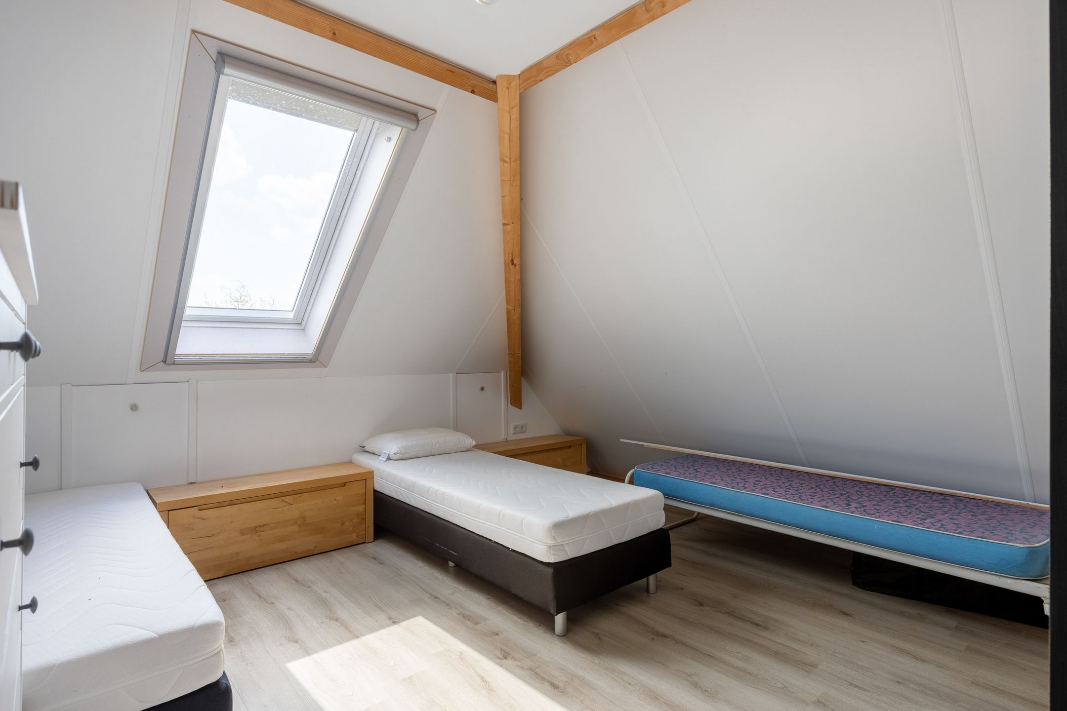 Foto 36 van Meedsterweg 8