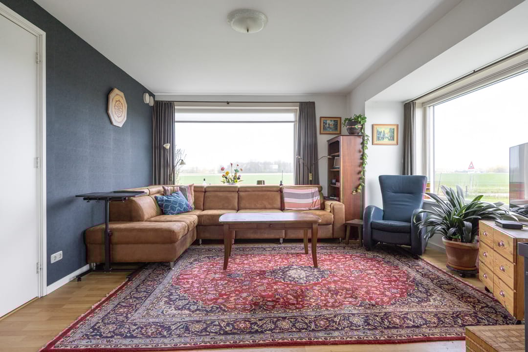 Foto 11 van Meedsterweg 8