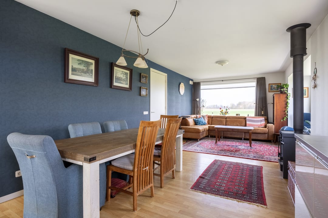 Foto 22 van Meedsterweg 8