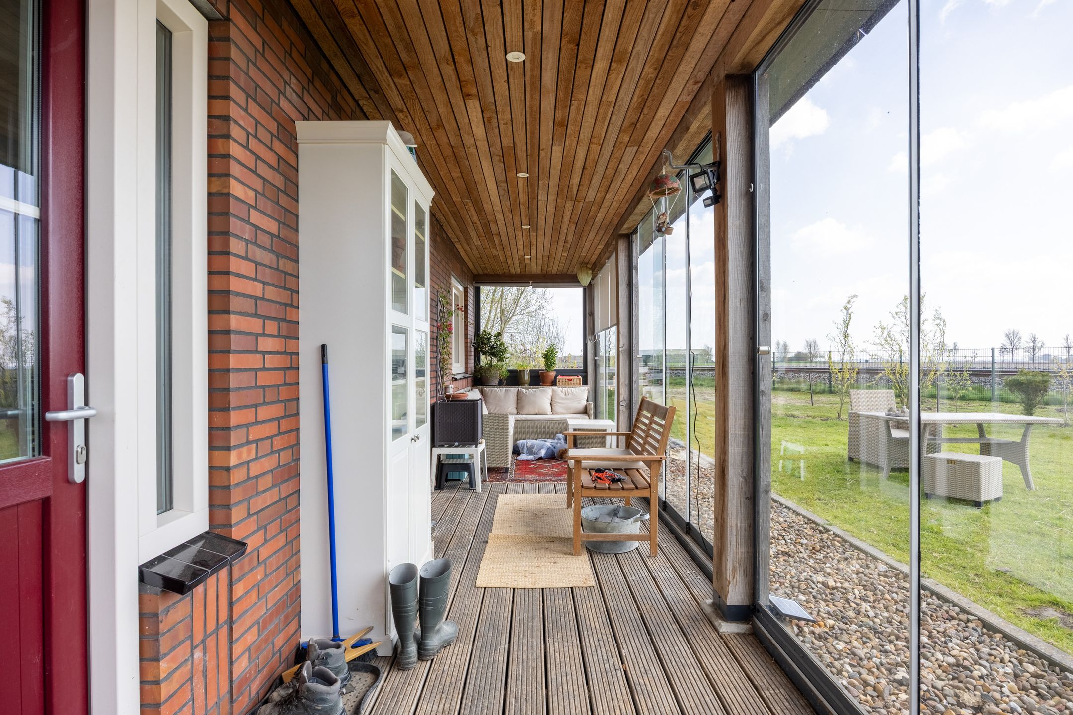 Foto 42 van Meedsterweg 8