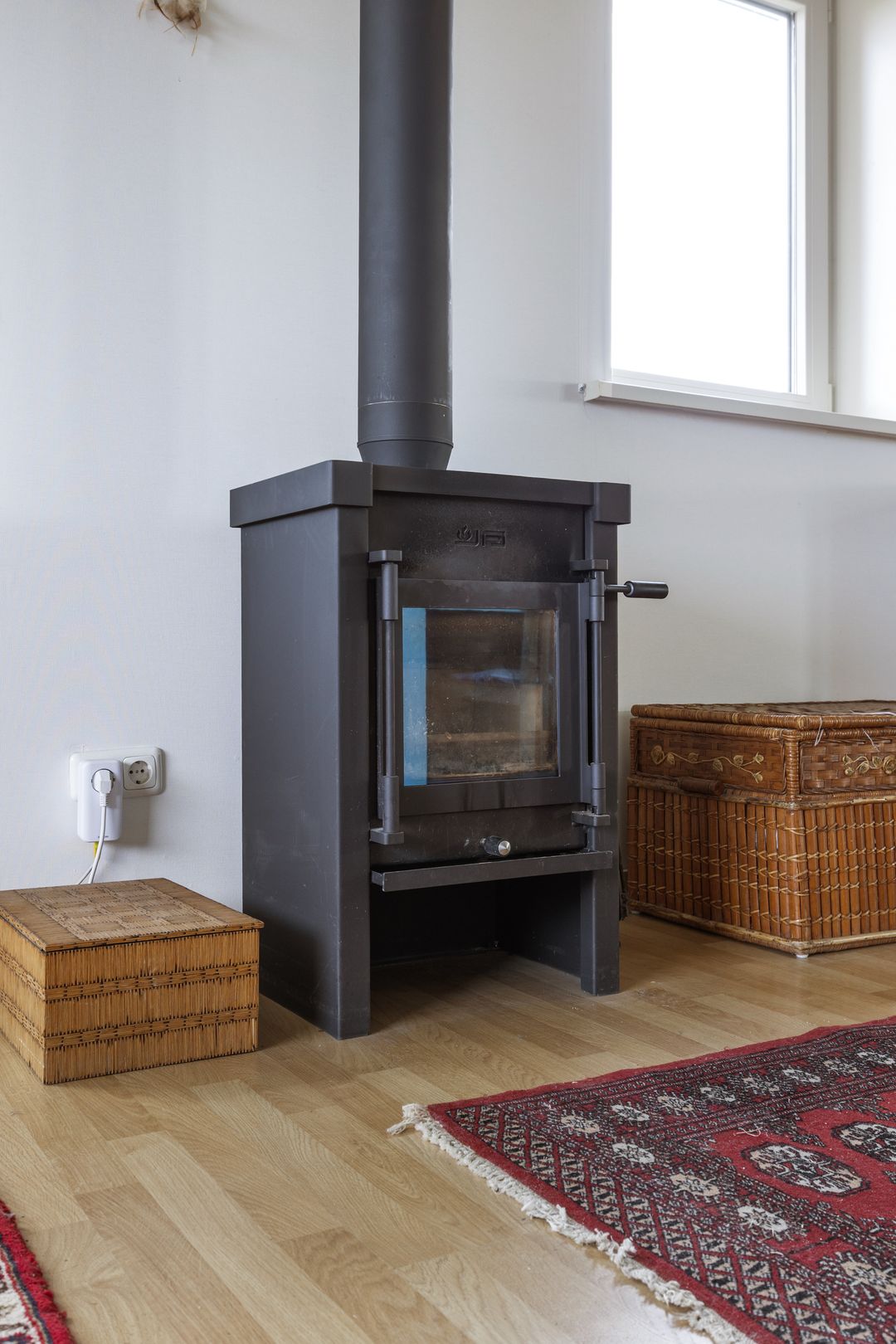 Foto 13 van Meedsterweg 8