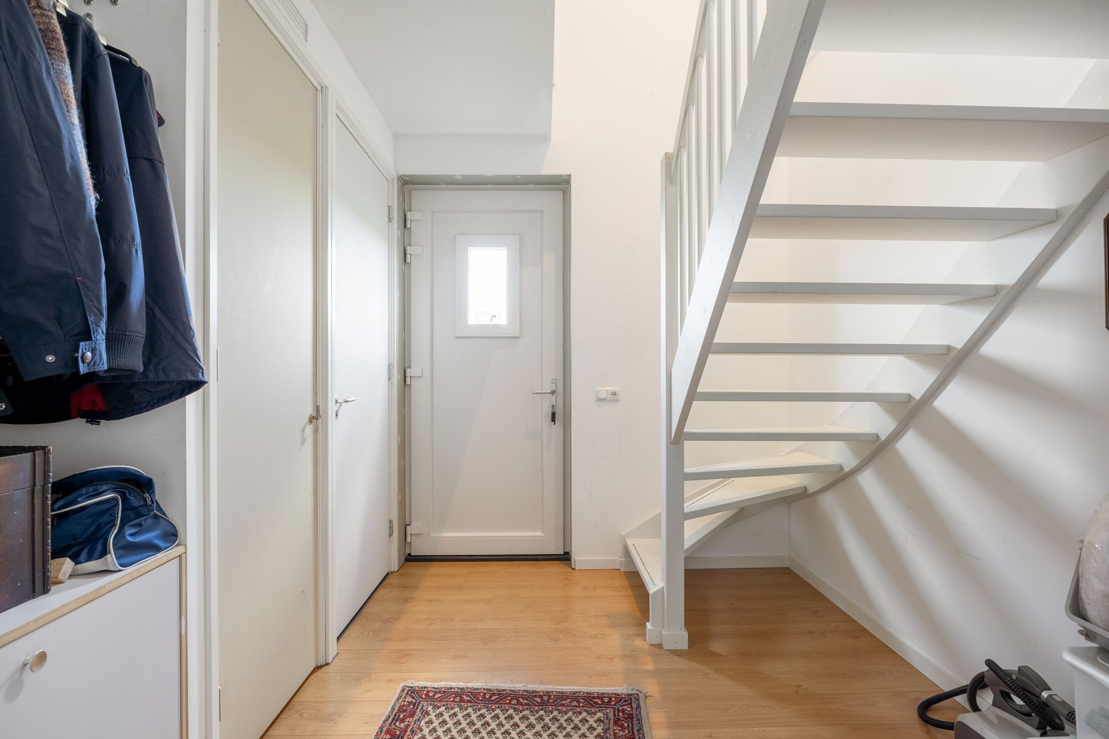 Foto 9 van Meedsterweg 8