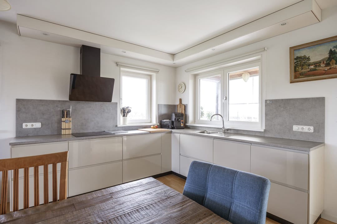 Foto 17 van Meedsterweg 8