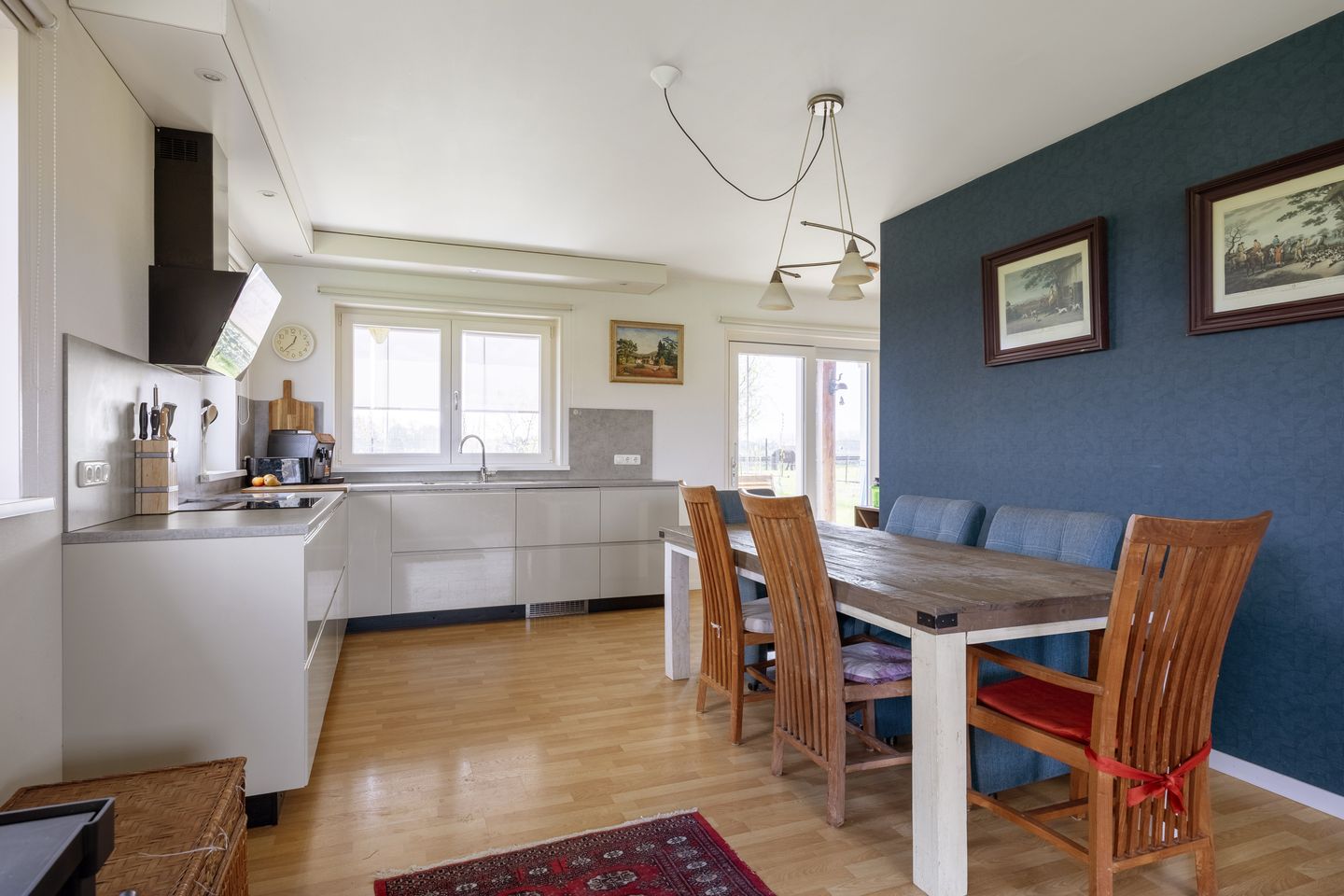 Foto 14 van Meedsterweg 8