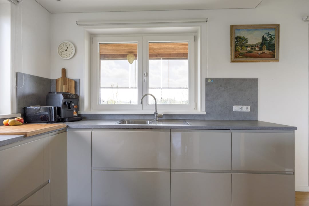 Foto 16 van Meedsterweg 8